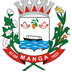 Prefeitura de Manga